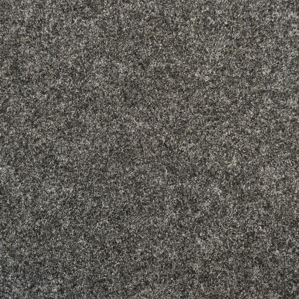 Rewind 900 Flat 2266 - Beaulieu Needlefelt