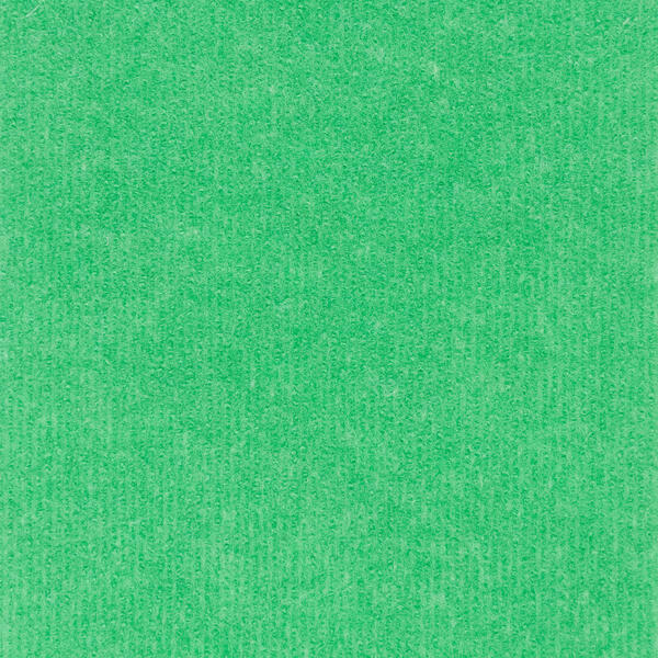 Malta Resine 0603 - Beaulieu Needlefelt Residential
