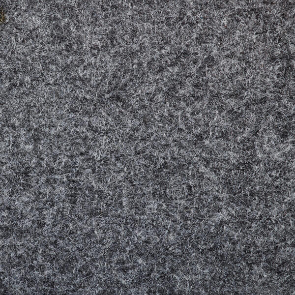 Rewind Flat 0949 - Beaulieu Needlefelt