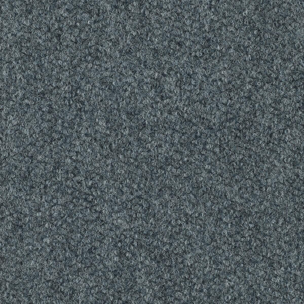 Piccolo 2531 - Beaulieu Needlefelt Commercial
