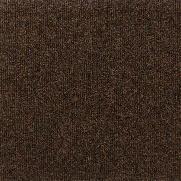 Bedford Tile 7745 - Beaulieu Needlefelt Tiles
