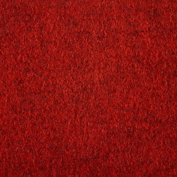 Rewind Flat 0715 - Beaulieu Needlefelt