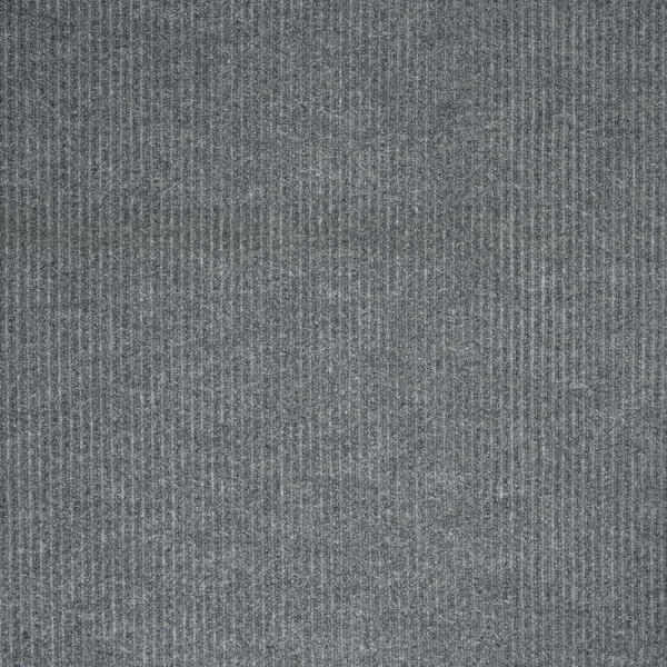 Heavy Tread 0901 - Beaulieu Needlefelt Commercial