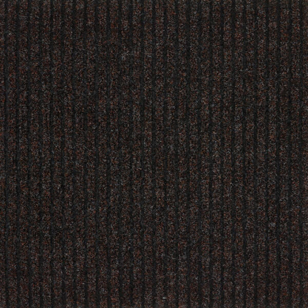 Gin 7053 - Beaulieu Needlefelt Commercial