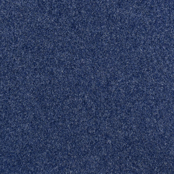 Rewind 900 Dilour 5151 - Beaulieu Needlefelt