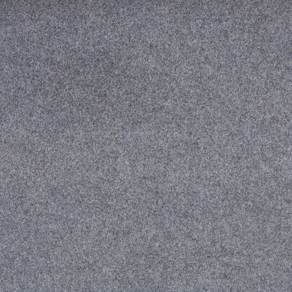 Jazz 2531 - Beaulieu Needlefelt Commercial
