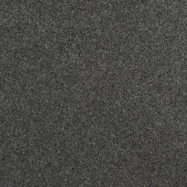 Rewind 900 Dilour 2158 - Beaulieu Needlefelt