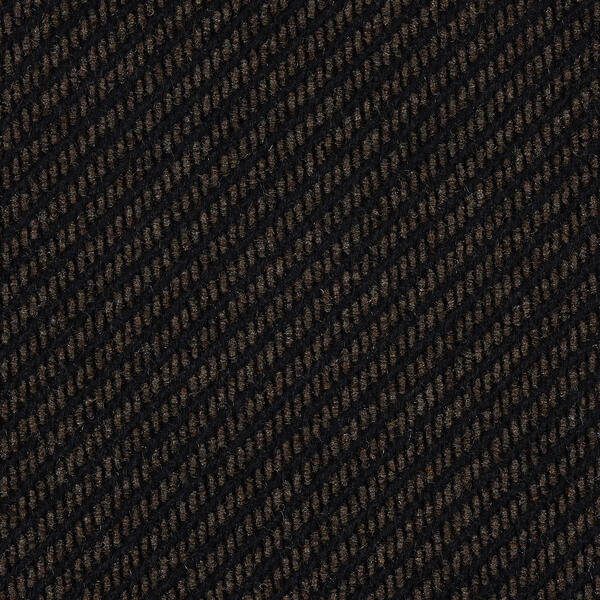 Nordic Stripes 7957 - Beaulieu Needlefelt Commercial