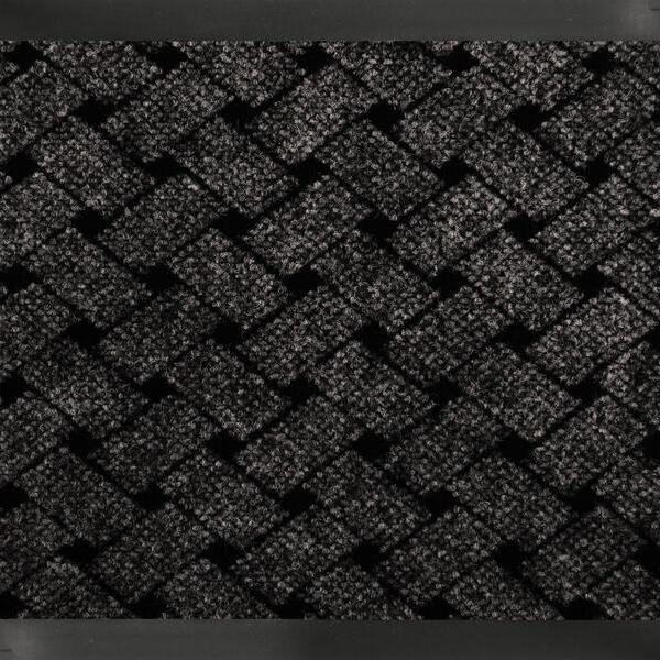 Vectra Mat 0316 - Beaulieu Needlefelt Mats