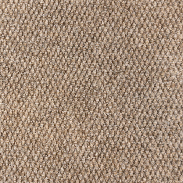 Hong Kong Tile 1153 - Beaulieu Needlefelt Tiles