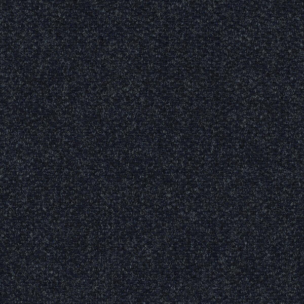 Vigor - Beaulieu Needle Felt