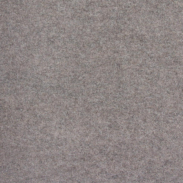 Turbo Tile 1046 - Beaulieu Needlefelt Contract