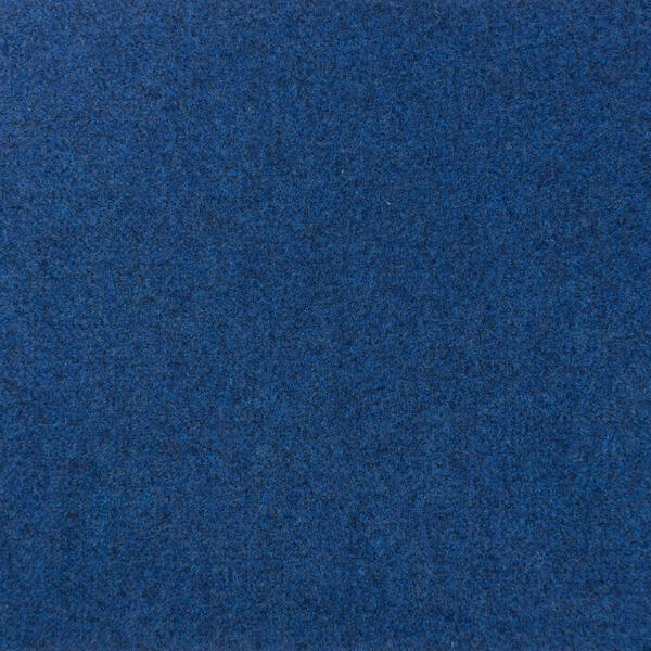 Xeno 5546 - Beaulieu Needlefelt Contract