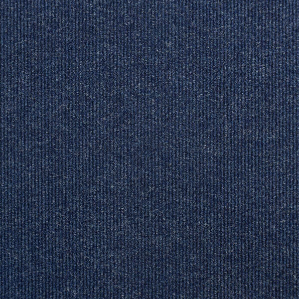 Rewind 900 Rib MC 5131 - Beaulieu Needlefelt