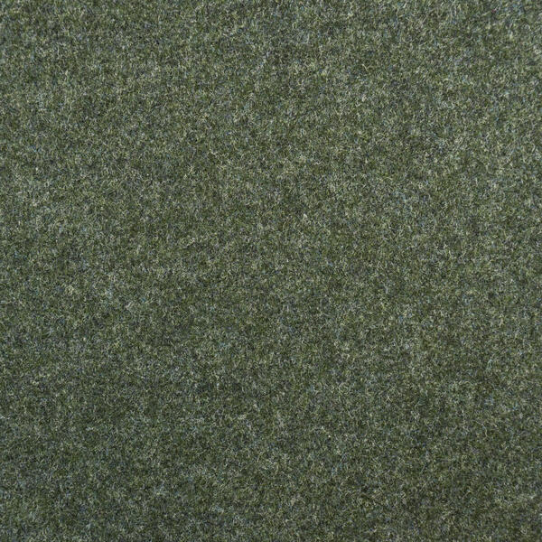 Rewind 900 Flat 6099 - Beaulieu Needlefelt