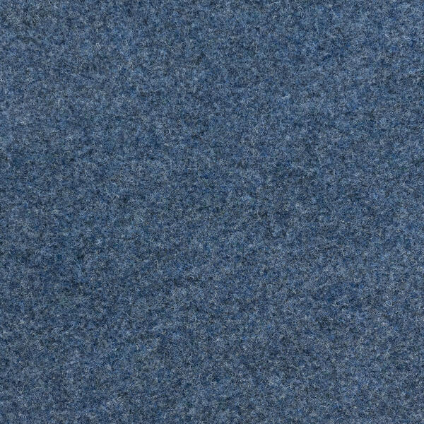Avenue 0824 - Beaulieu Needlefelt Contract