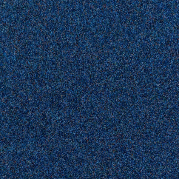 Primavera Resine 5516 - Beaulieu Needlefelt Commercial
