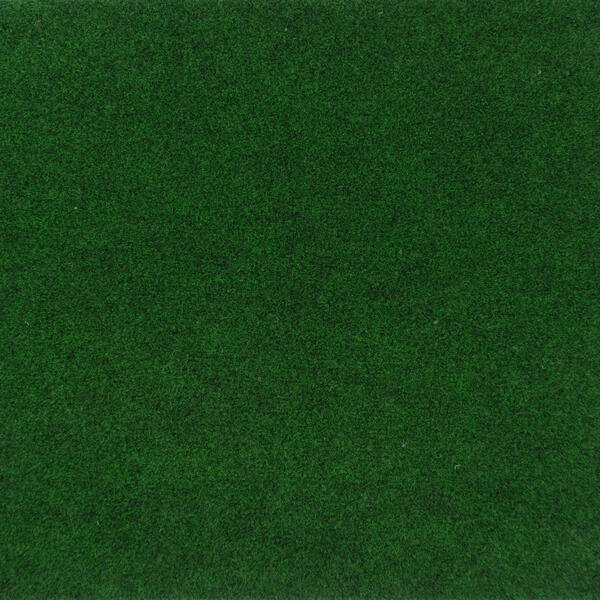 Garden 0630 - Beaulieu Needlefelt Outdoor
