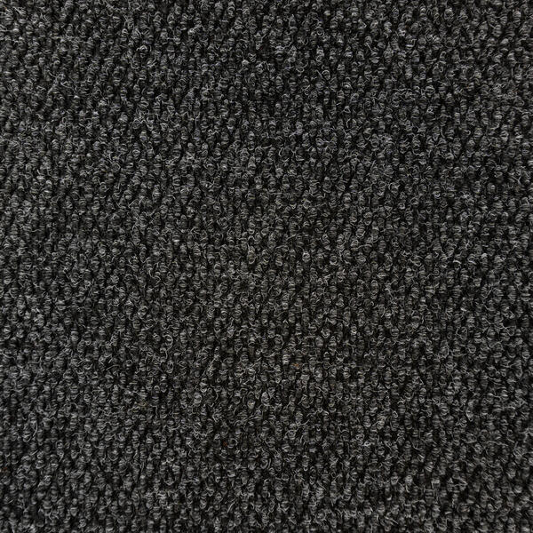 Hong Kong Tile 2098 - Beaulieu Needlefelt Tiles