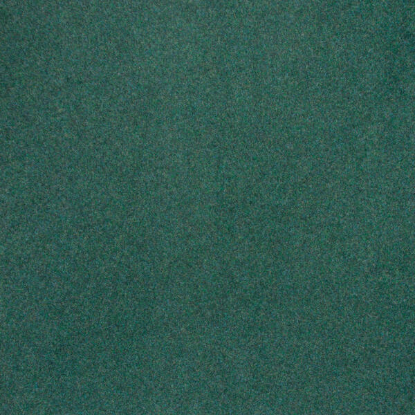 New Orleans Resine 6652 - Beaulieu Needlefelt Commercial