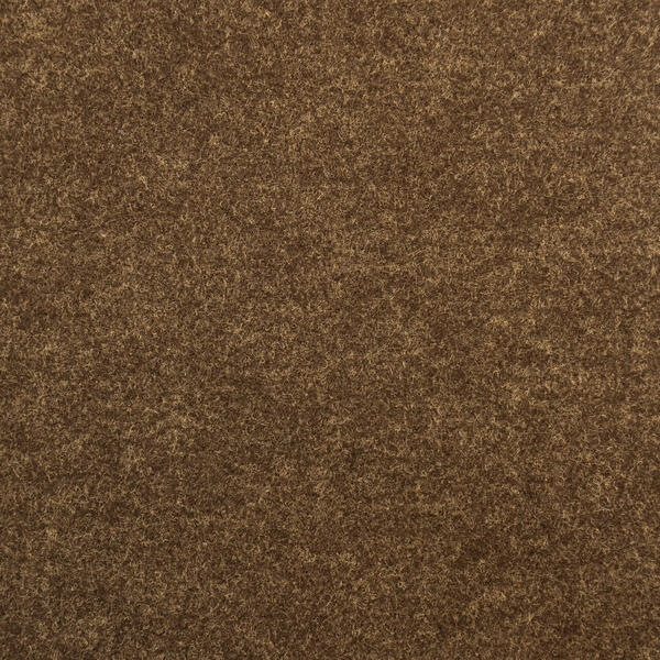 Rewind 900 Flat 7001 - Beaulieu Needlefelt