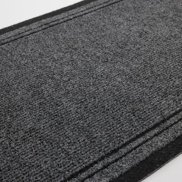 Malaga Runner 2107 - Beaulieu Needlefelt Runners
