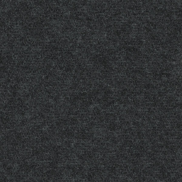 Index Foam 9770 - Beaulieu Needlefelt Residential