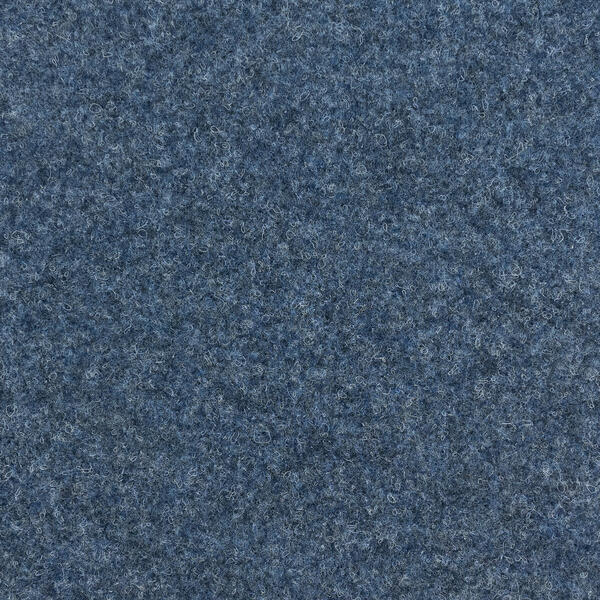 Avenue 0849 - Beaulieu Needlefelt Contract