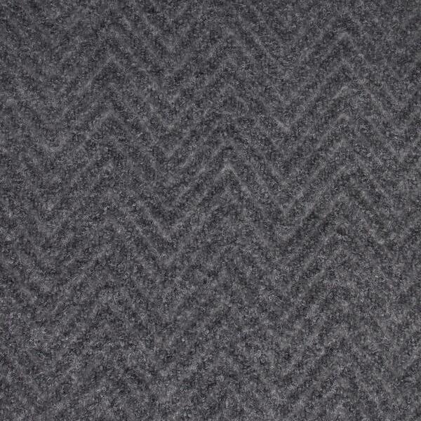 Matrix Runner 0901 - Beaulieu Needlefelt Runners