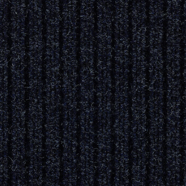 Ceylon Runner 0802 - Beaulieu Needlefelt Runners
