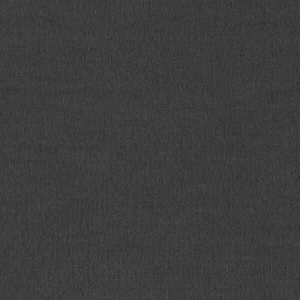 Fortuna 8000 - Beaulieu Needlefelt Automotive