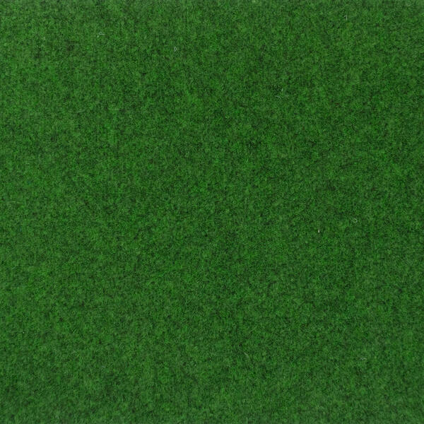 Park - dots 0630 - Beaulieu Needlefelt Outdoor