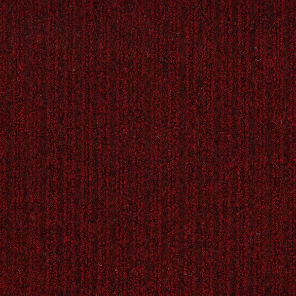 Trio 3353 - Beaulieu Needlefelt Commercial