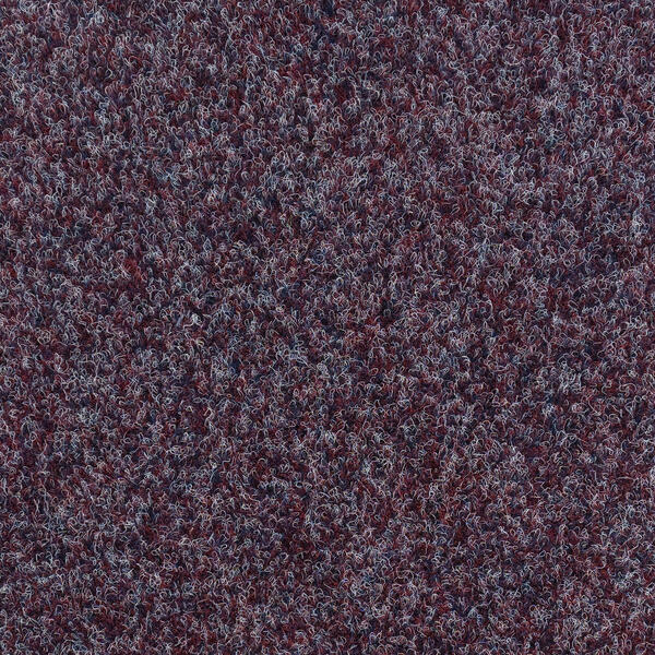 Primavera Gel 3399 - Beaulieu Needlefelt Commercial