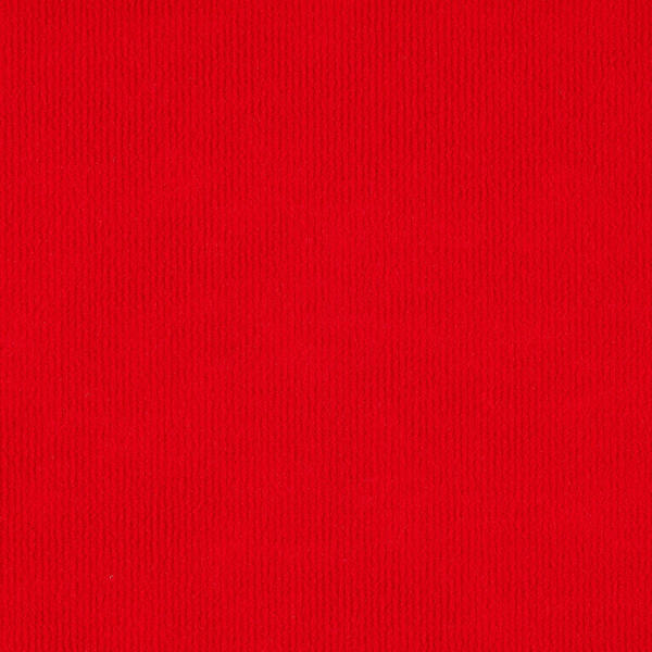 Rewind Rib 0713 - Beaulieu Needlefelt