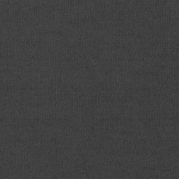 Mallorca Gel 8000 - Beaulieu Needlefelt Automotive
