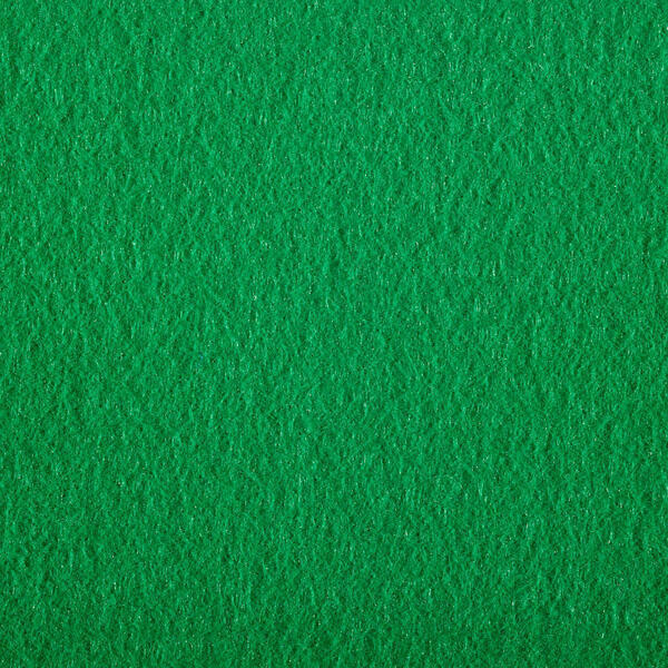Rewind Flat 0625 - Beaulieu Needlefelt