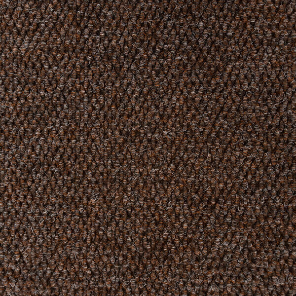 Hong Kong Tile 7097 - Beaulieu Needlefelt Tiles