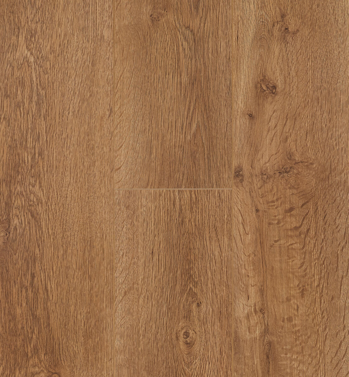 Ocean 8 V4 Texas Light Brown