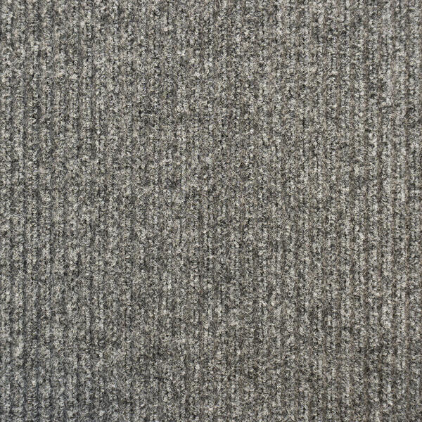Rewind 900 Rib AXA 2225 - Beaulieu Needlefelt