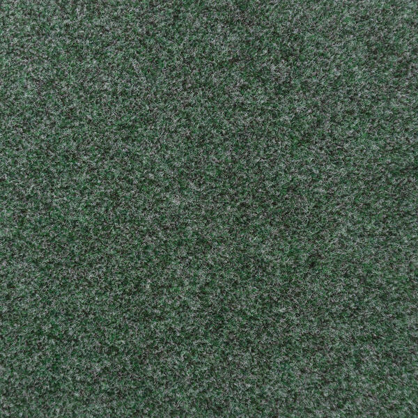 Primavera Tile 6627 - Beaulieu Needlefelt Tiles