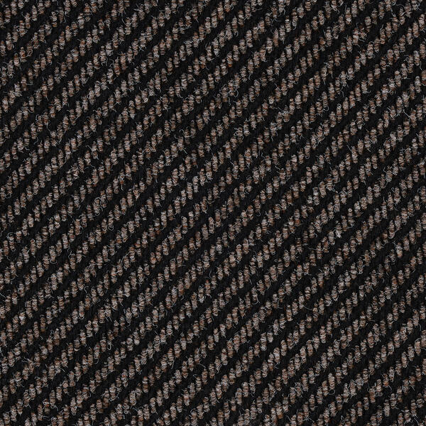 Nordic Stripes Runner 1951 - Beaulieu Needlefelt Runners