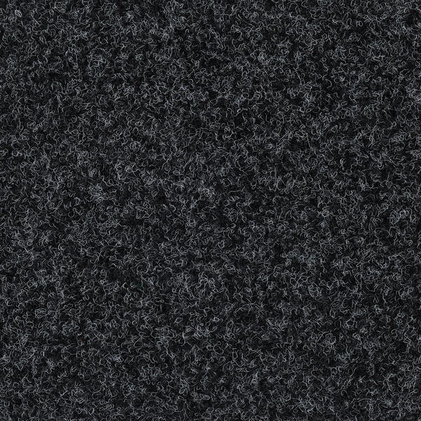 Boston Resine 2236 - Beaulieu Needlefelt Commercial