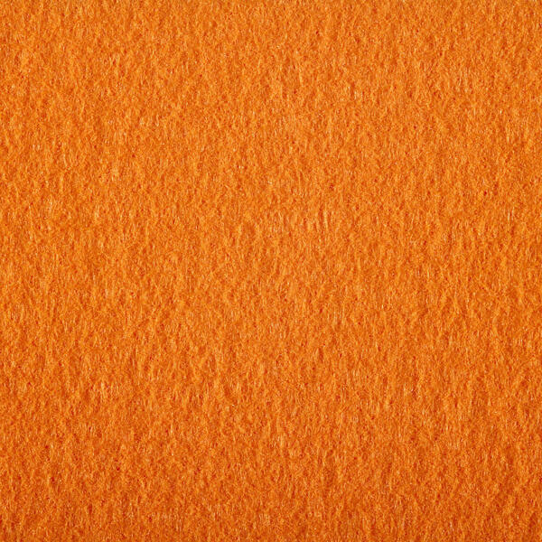 Rewind Flat 0450 - Beaulieu Needlefelt
