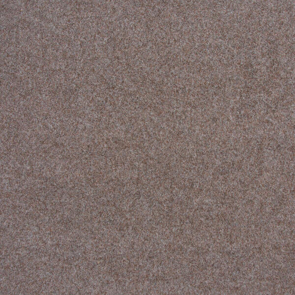 New Orleans Resine 7760 - Beaulieu Needlefelt Commercial