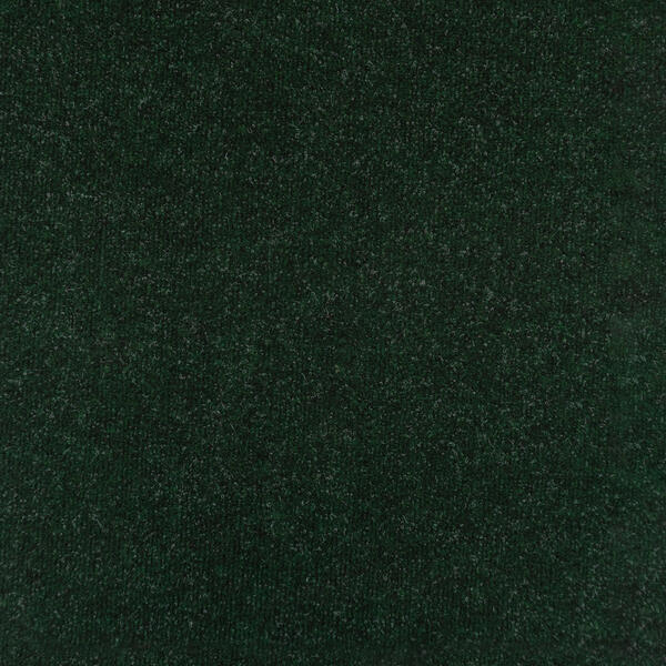 Memphis 6651 - Beaulieu Needlefelt Commercial