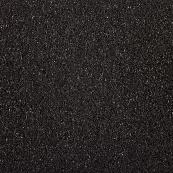 Rewind Flat 0960 - Beaulieu Needlefelt