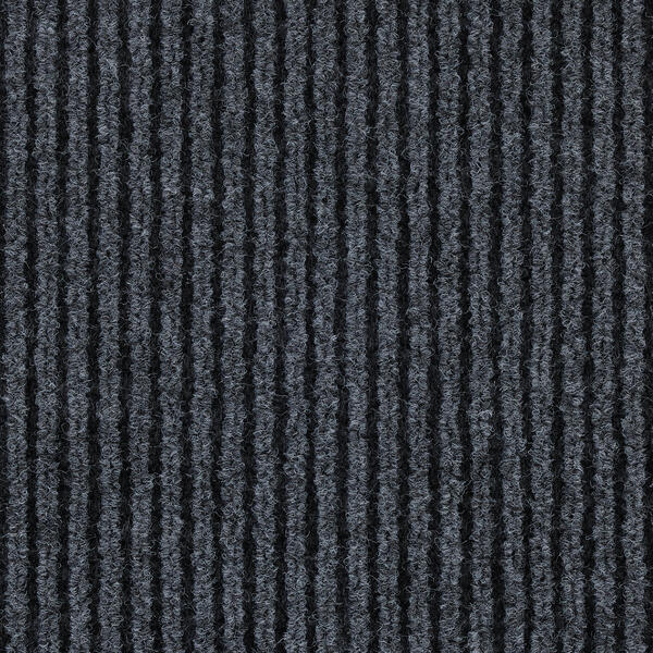 Quantum Runner 2067 - Beaulieu Needlefelt Runners