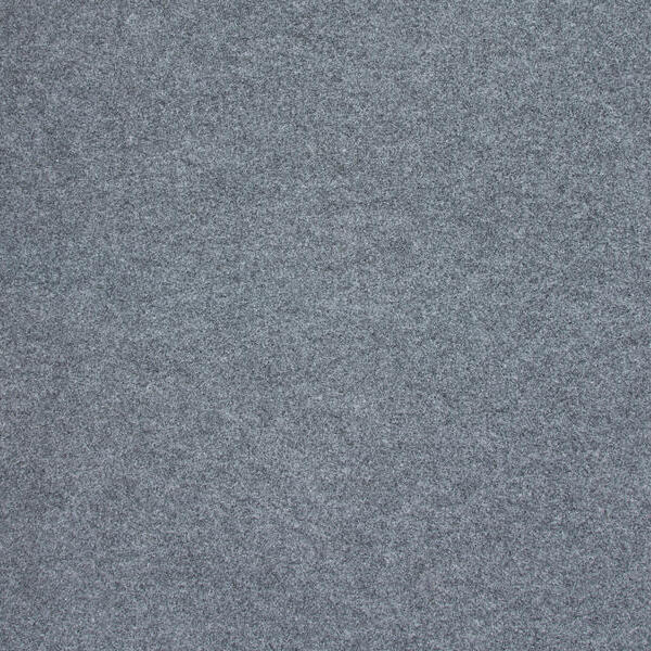 Turbo Tile 2071 - Beaulieu Needlefelt Contract