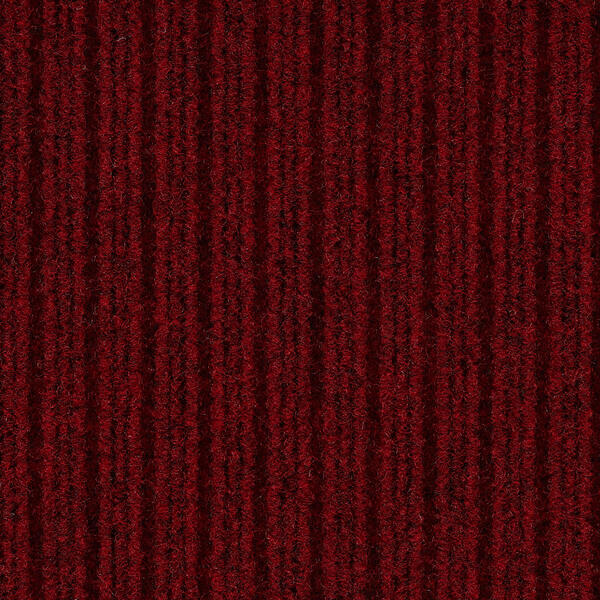 Ceylon Runner 0700 - Beaulieu Needlefelt Runners